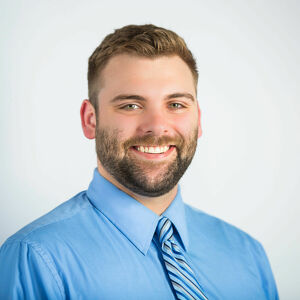 August Schoenbaechler